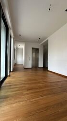 Cayman Residences (D15), Terrace #452888841